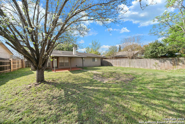 13950 Brantley Property Photo 27