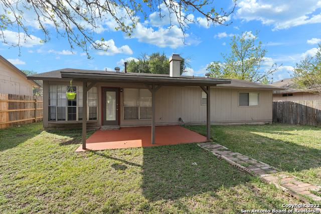 13950 Brantley Property Photo 28