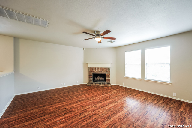3626 Alpine Aster Property Photo 3