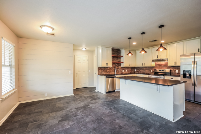 3626 Alpine Aster Property Photo 5