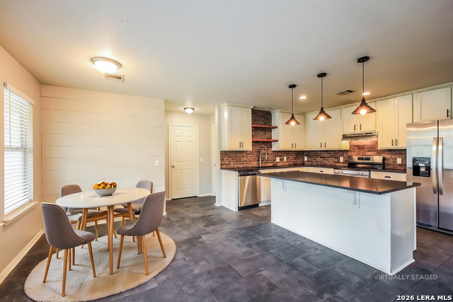 3626 Alpine Aster Property Photo 6