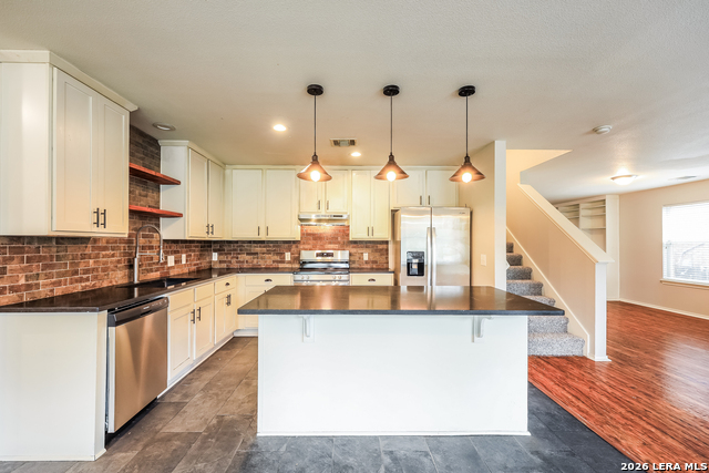 3626 Alpine Aster Property Photo 7