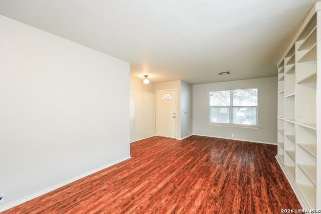 3626 Alpine Aster Property Photo 8