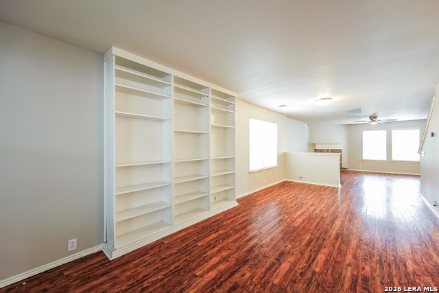 3626 Alpine Aster Property Photo 9