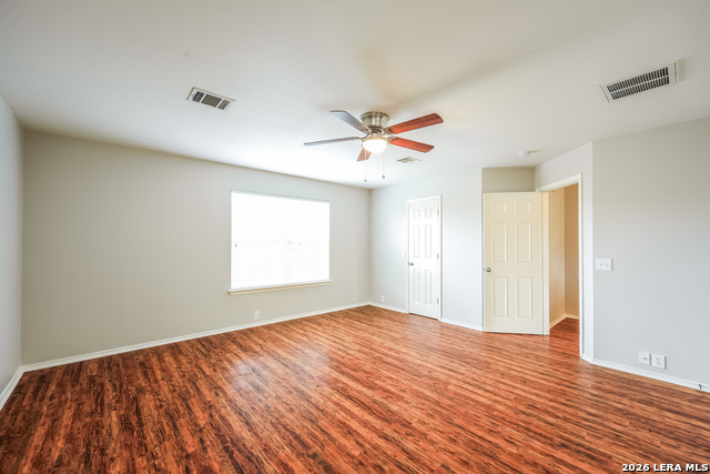 3626 Alpine Aster Property Photo 10
