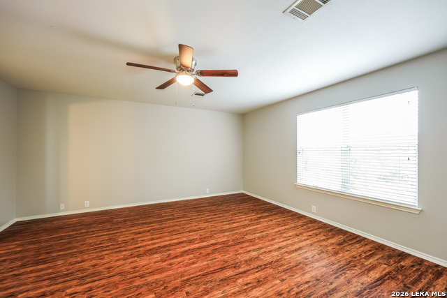 3626 Alpine Aster Property Photo 11