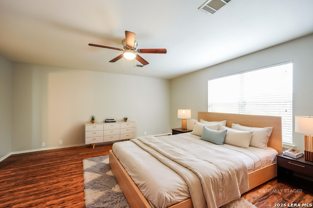 3626 Alpine Aster Property Photo 12
