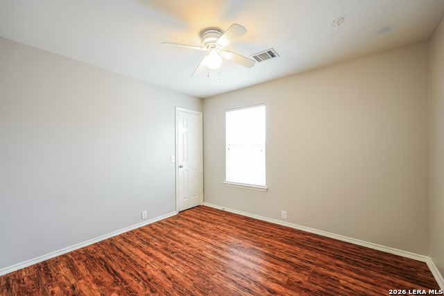 3626 Alpine Aster Property Photo 13