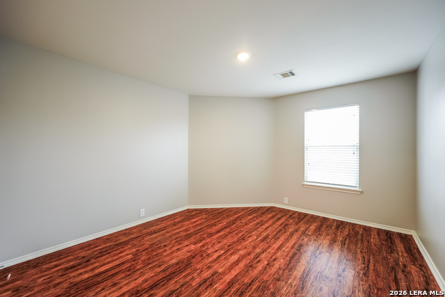 3626 Alpine Aster Property Photo 14