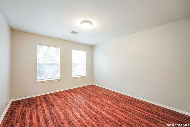 3626 Alpine Aster Property Photo 15