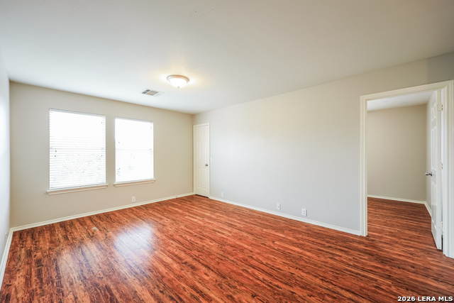 3626 Alpine Aster Property Photo 16