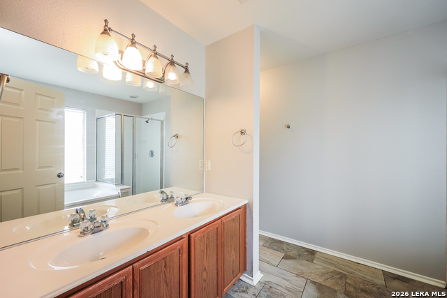 3626 Alpine Aster Property Photo 17