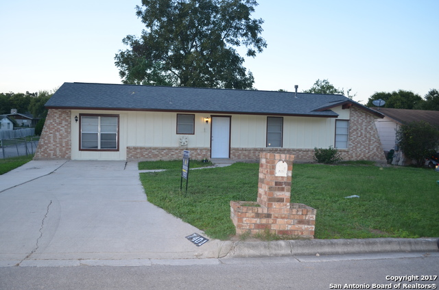 7401 Sage Oak St Property Photo 1