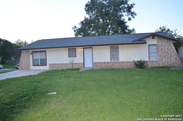 7401 Sage Oak St Property Photo 2
