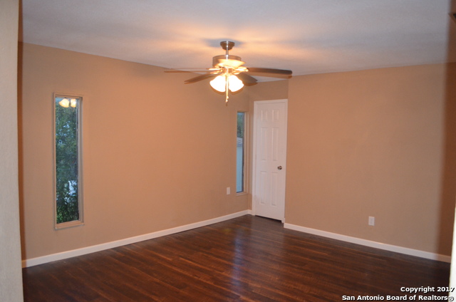 7401 Sage Oak St Property Photo 7