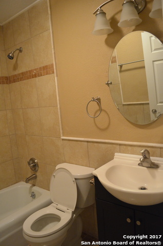 7401 Sage Oak St Property Photo 8