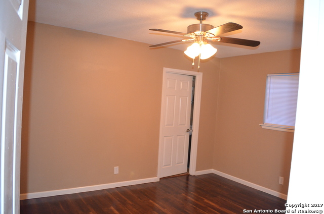 7401 Sage Oak St Property Photo 9