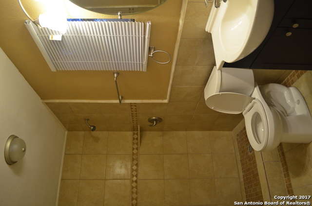7401 Sage Oak St Property Photo 10