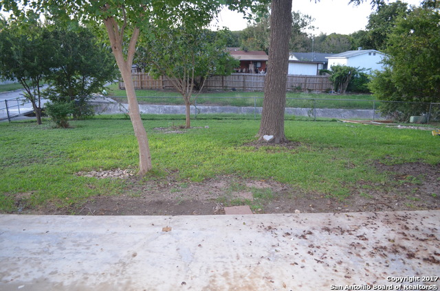 7401 Sage Oak St Property Photo 11