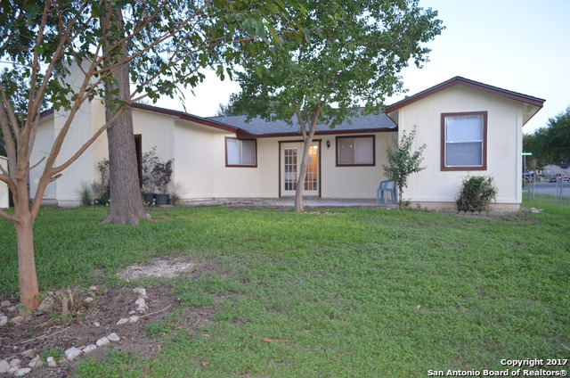7401 Sage Oak St Property Photo 12
