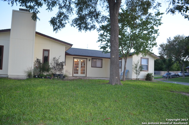 7401 Sage Oak St Property Photo 13