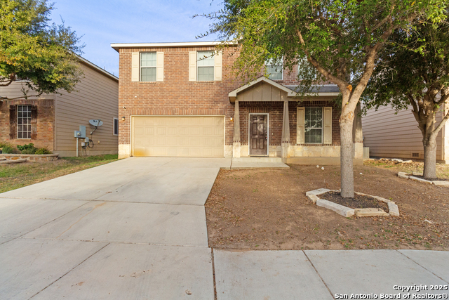 3746 LAZY DIAMOND Property Photo 1