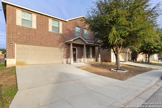 3746 Lazy Diamond Property Photo 2