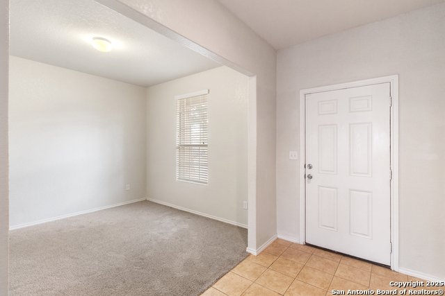 3746 Lazy Diamond Property Photo 3