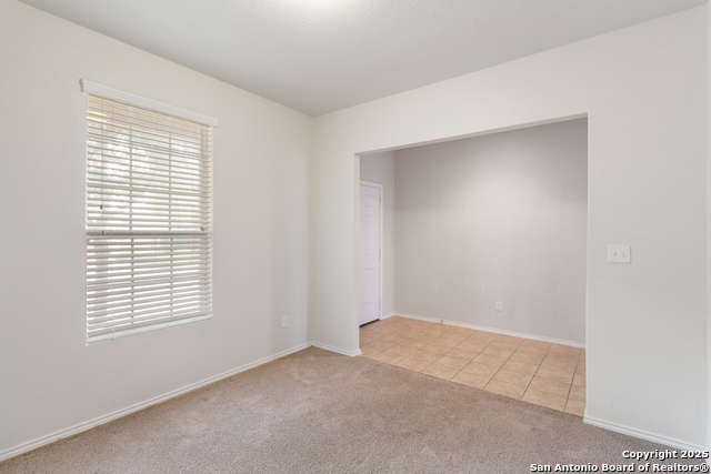 3746 Lazy Diamond Property Photo 4