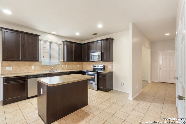 3746 Lazy Diamond Property Photo 5