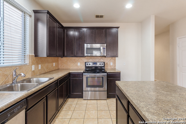 3746 Lazy Diamond Property Photo 6