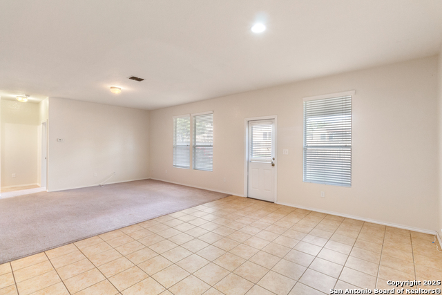 3746 Lazy Diamond Property Photo 7