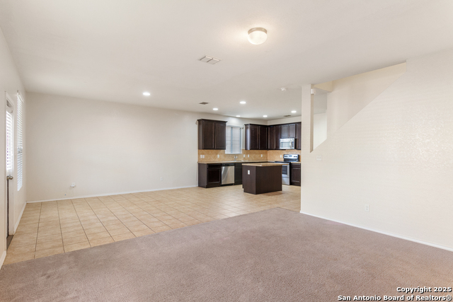3746 Lazy Diamond Property Photo 8