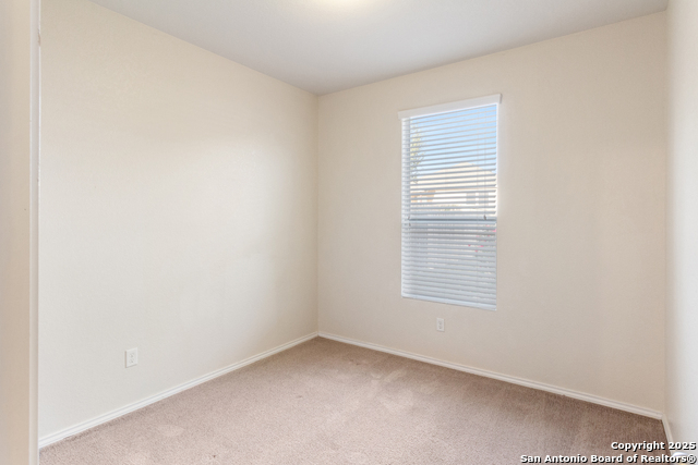 3746 Lazy Diamond Property Photo 9