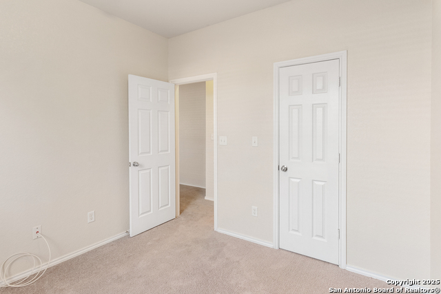 3746 Lazy Diamond Property Photo 10