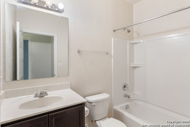 3746 Lazy Diamond Property Photo 11