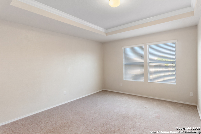 3746 Lazy Diamond Property Photo 12