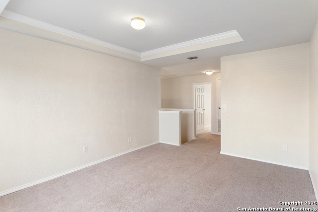 3746 Lazy Diamond Property Photo 13