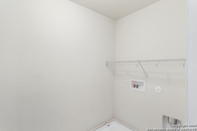 3746 Lazy Diamond Property Photo 14