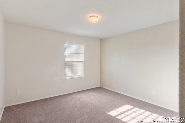 3746 Lazy Diamond Property Photo 15