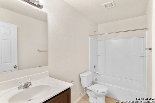 3746 Lazy Diamond Property Photo 16