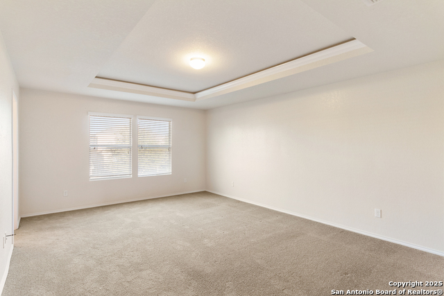 3746 Lazy Diamond Property Photo 17
