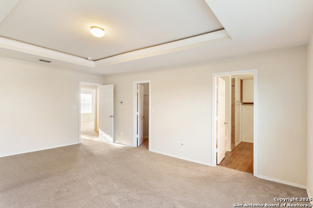 3746 Lazy Diamond Property Photo 18