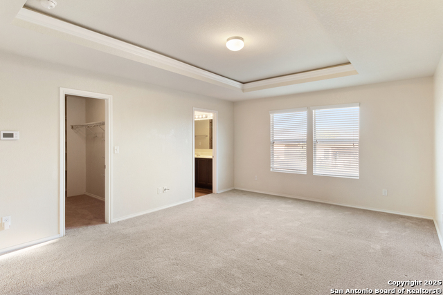 3746 Lazy Diamond Property Photo 19