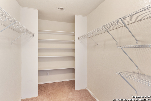 3746 Lazy Diamond Property Photo 20