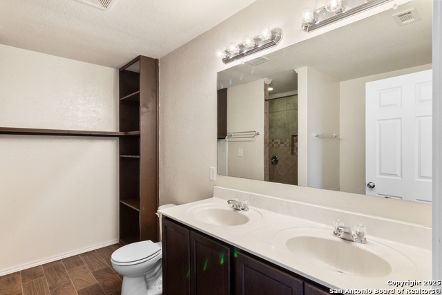 3746 Lazy Diamond Property Photo 21
