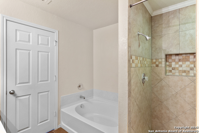 3746 Lazy Diamond Property Photo 22