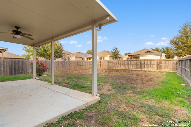 3746 Lazy Diamond Property Photo 24