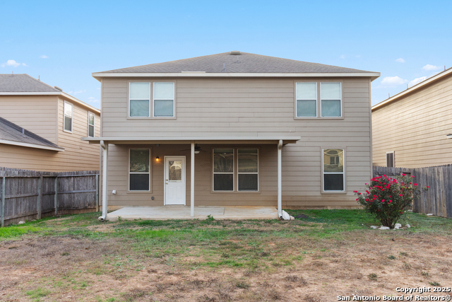 3746 Lazy Diamond Property Photo 25