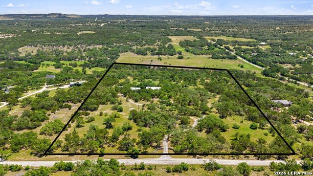 7855 Middle Creek Rd Property Photo 4